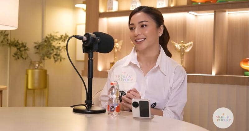 Youtube.com/Nikita Willy Official